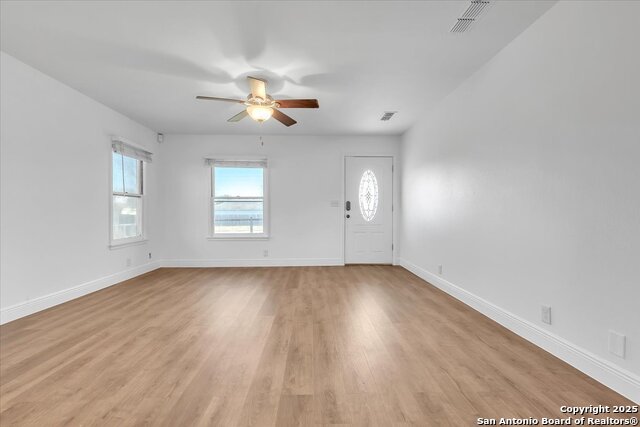 1641 Post Road Property Photo 19