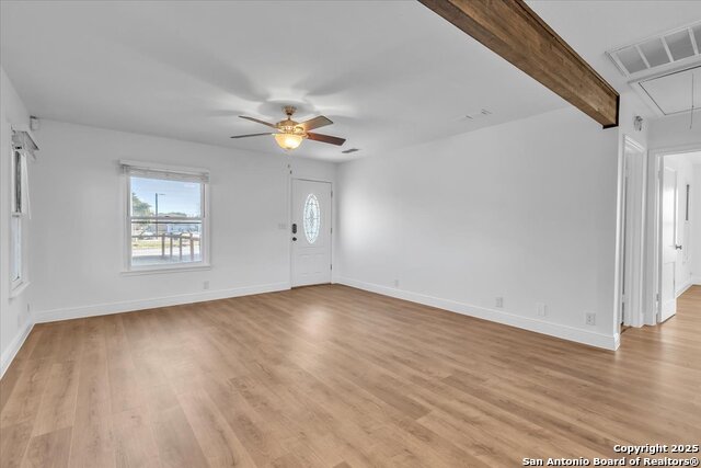 1641 Post Road Property Photo 20