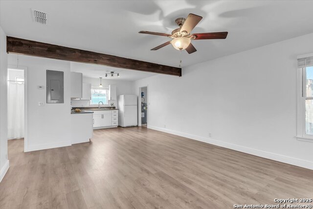 1641 Post Road Property Photo 21