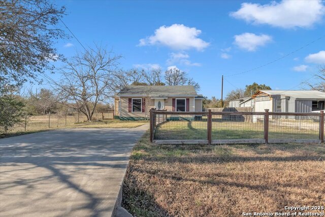 1641 Post Road Property Photo 22