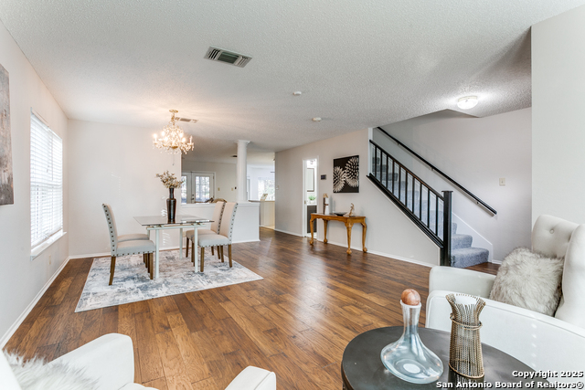 16419 Calico Creek Dr Property Photo 8
