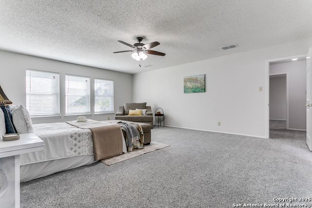 16419 Calico Creek Dr Property Photo 16