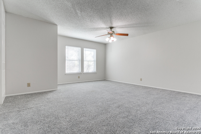 16419 Calico Creek Dr Property Photo 19