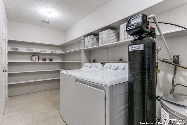 16419 Calico Creek Dr Property Photo 23