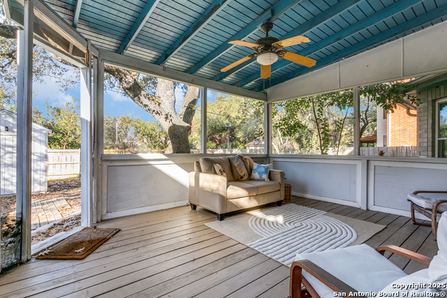 16419 Calico Creek Dr Property Photo 25