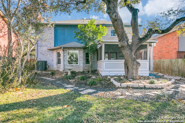 16419 Calico Creek Dr Property Photo 26