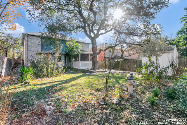 16419 Calico Creek Dr Property Photo 28