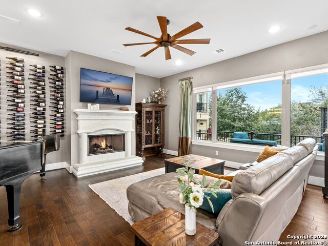 4616 Avery Way Property Photo 1