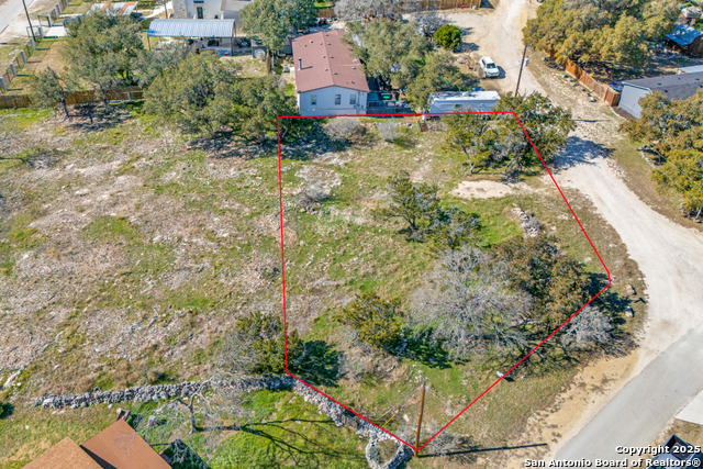 000 Hidden Valley Property Photo 1