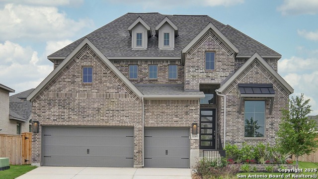 12303 Fort Jyn Property Photo 1