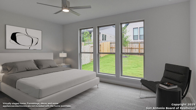12303 Fort Jyn Property Photo 4