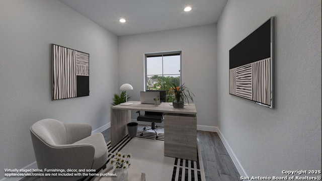 12303 Fort Jyn Property Photo 5