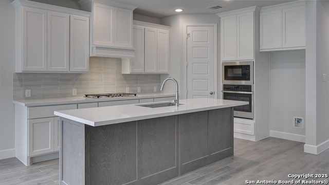 12303 Fort Jyn Property Photo 6