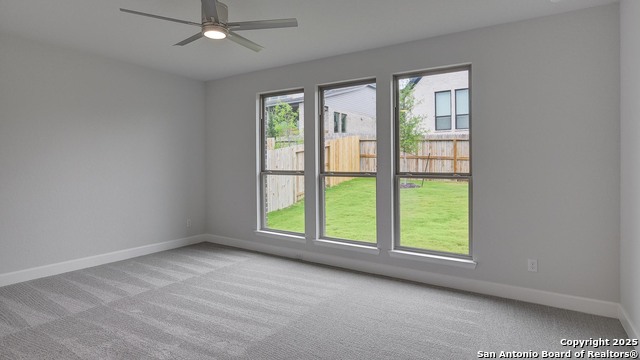 12303 Fort Jyn Property Photo 8