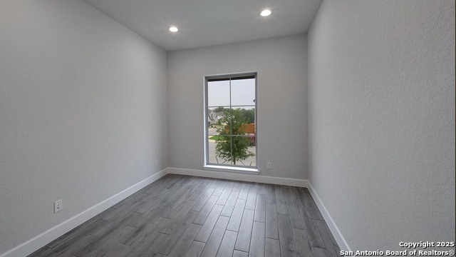 12303 Fort Jyn Property Photo 10