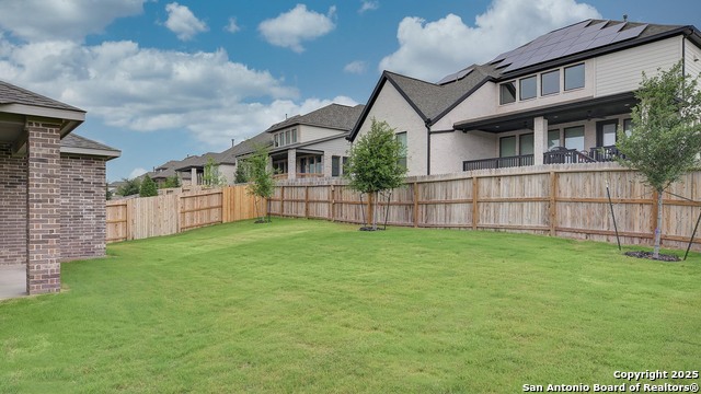12303 Fort Jyn Property Photo 11