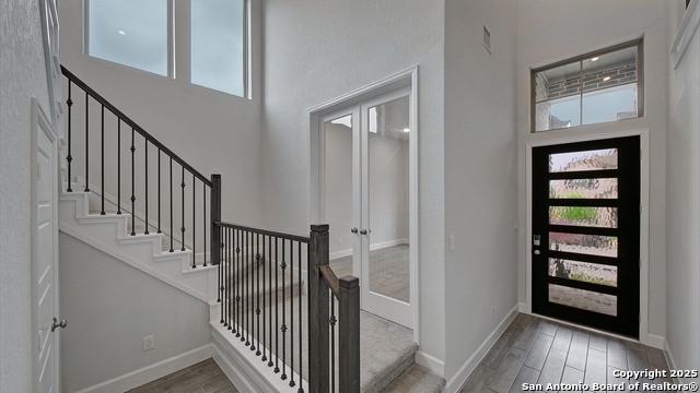 12303 Fort Jyn Property Photo 12
