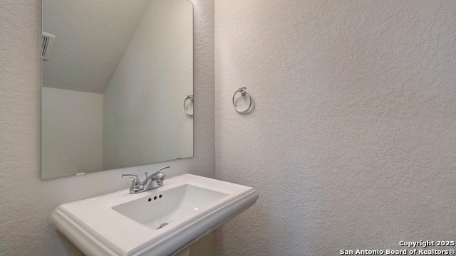 12303 Fort Jyn Property Photo 13