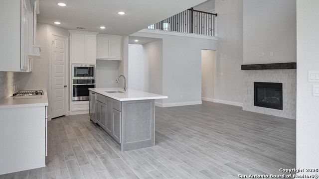 12303 Fort Jyn Property Photo 15