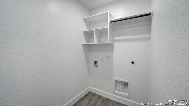 12303 Fort Jyn Property Photo 16