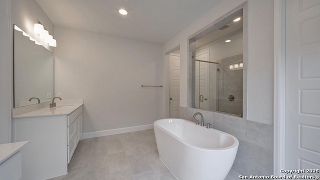 12303 Fort Jyn Property Photo 18