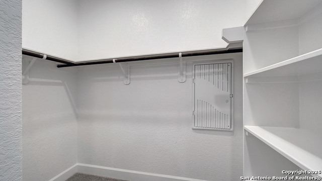 12303 Fort Jyn Property Photo 21