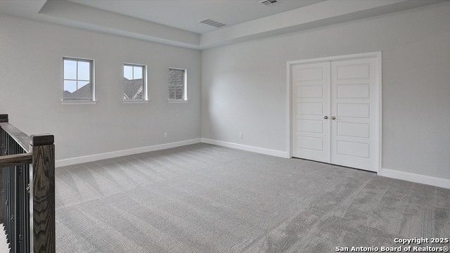 12303 Fort Jyn Property Photo 23