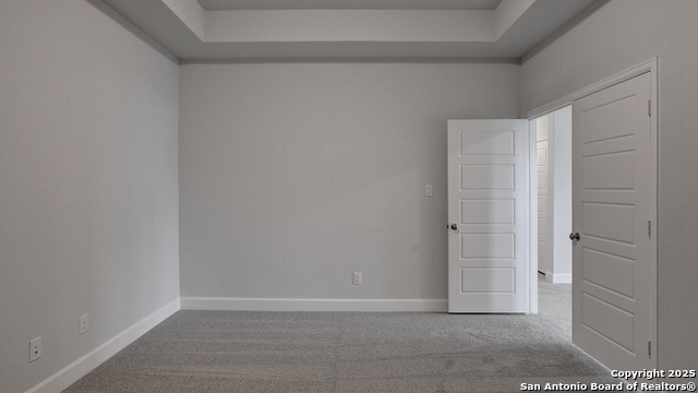 12303 Fort Jyn Property Photo 24