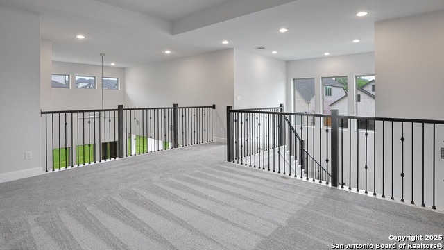 12303 Fort Jyn Property Photo 25
