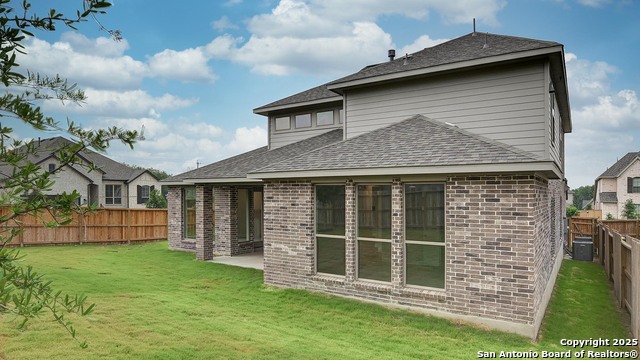 12303 Fort Jyn Property Photo 27