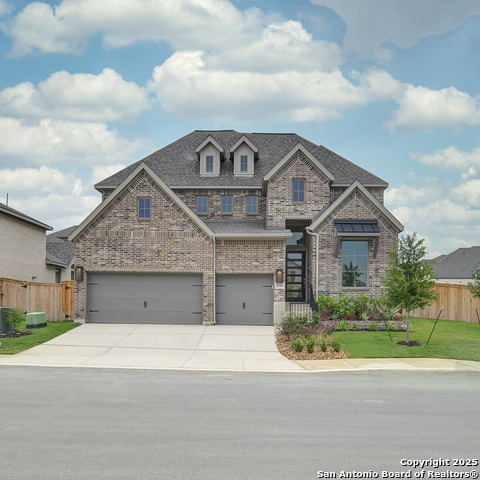 12303 Fort Jyn Property Photo 28