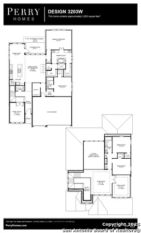 12303 Fort Jyn Property Photo 30