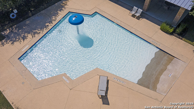 12303 Fort Jyn Property Photo 34