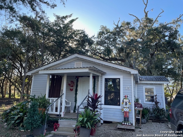 15 Cypress Property Photo 1