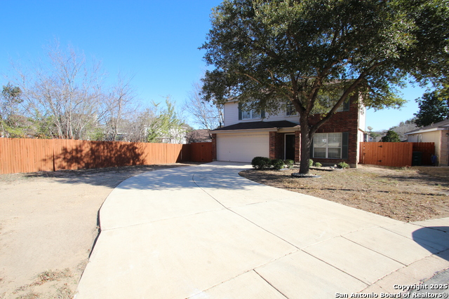 10402 Cub Vly Property Photo
