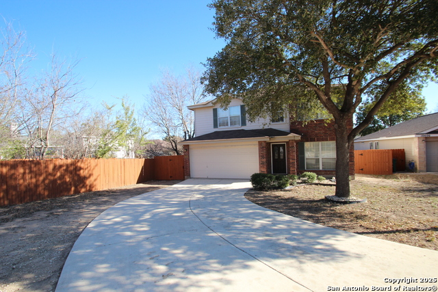 10402 Cub Vly Property Photo 2