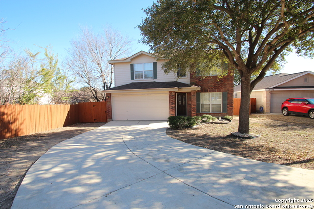 10402 Cub Vly Property Photo 3