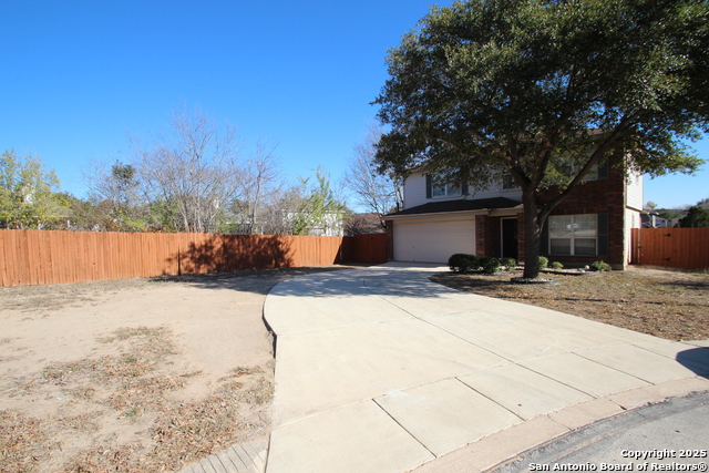 10402 Cub Vly Property Photo 4