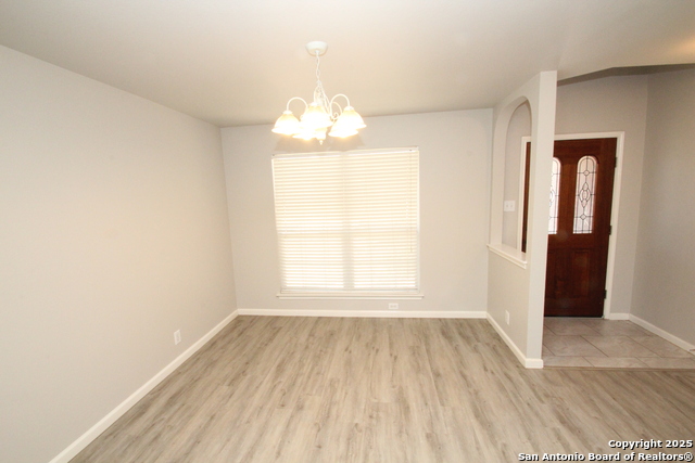 10402 Cub Vly Property Photo 7