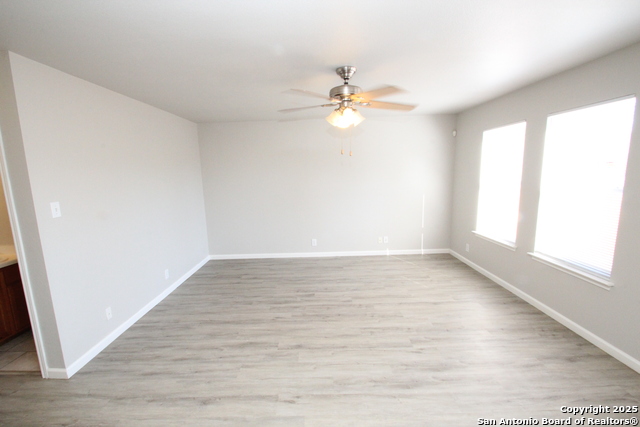 10402 Cub Vly Property Photo 8