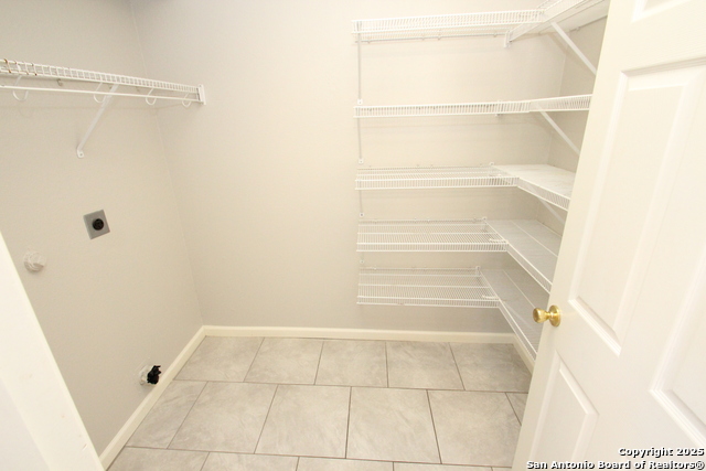10402 Cub Vly Property Photo 10