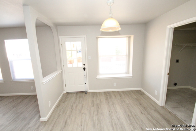 10402 Cub Vly Property Photo 11