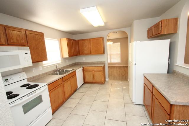 10402 Cub Vly Property Photo 12