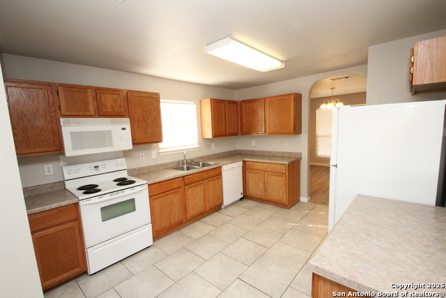 10402 Cub Vly Property Photo 13