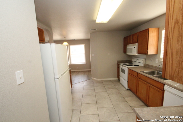10402 Cub Vly Property Photo 14
