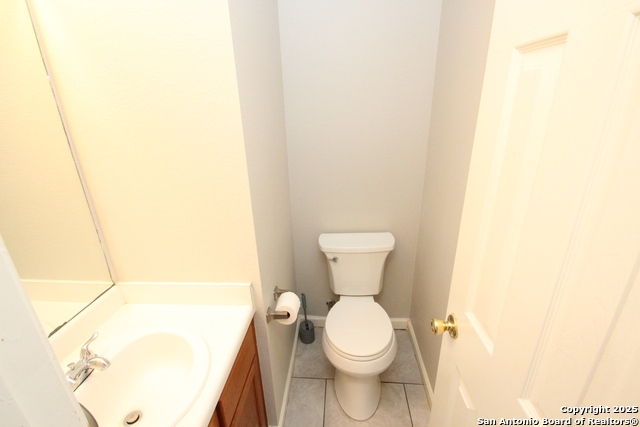 10402 Cub Vly Property Photo 15