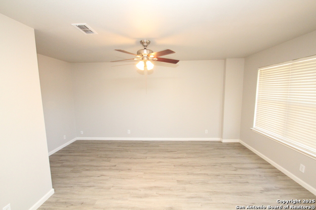 10402 Cub Vly Property Photo 16