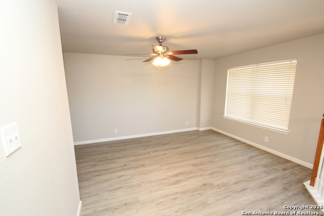 10402 Cub Vly Property Photo 17