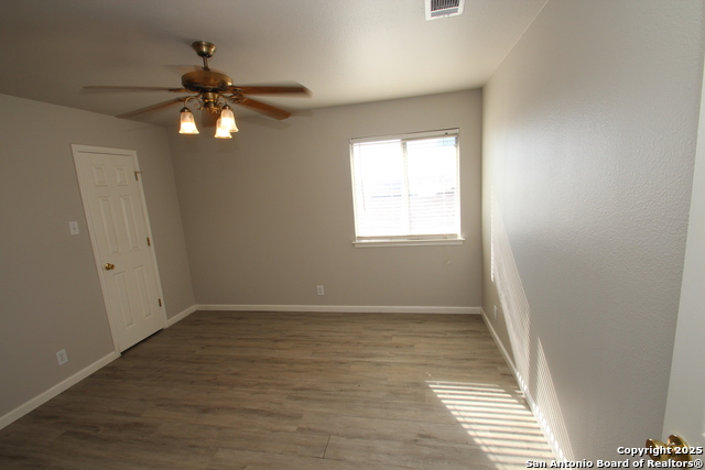 10402 Cub Vly Property Photo 18
