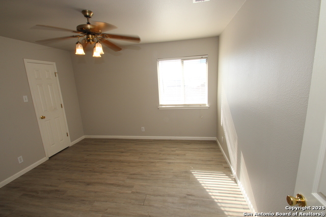 10402 Cub Vly Property Photo 19